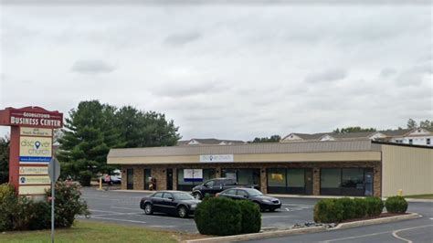 catholic charities newark de|Catholic Charities Sussex County Office .